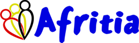 Afritia